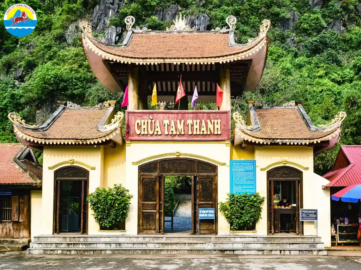 du lịch Lạng Sơn có gì