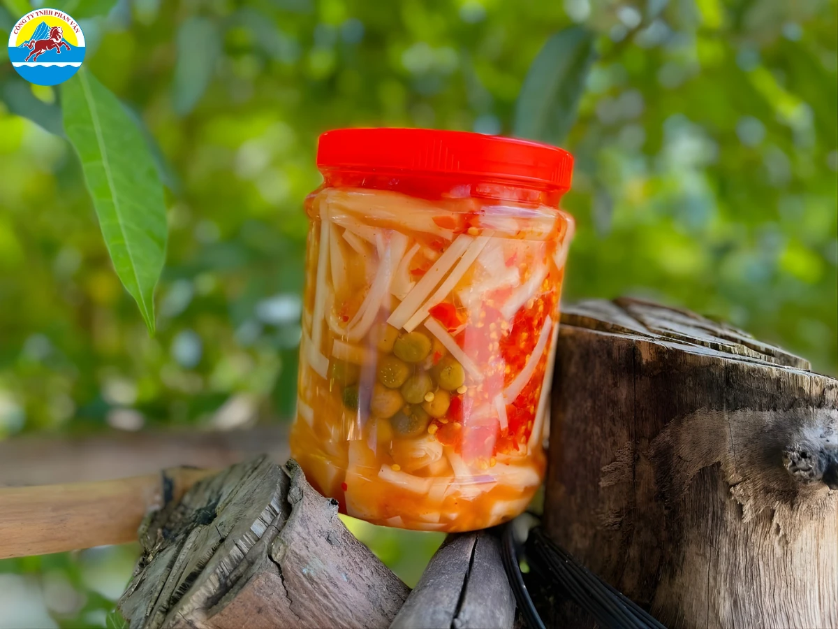 kinh nghiệm đi du lịch Lạng Sơn