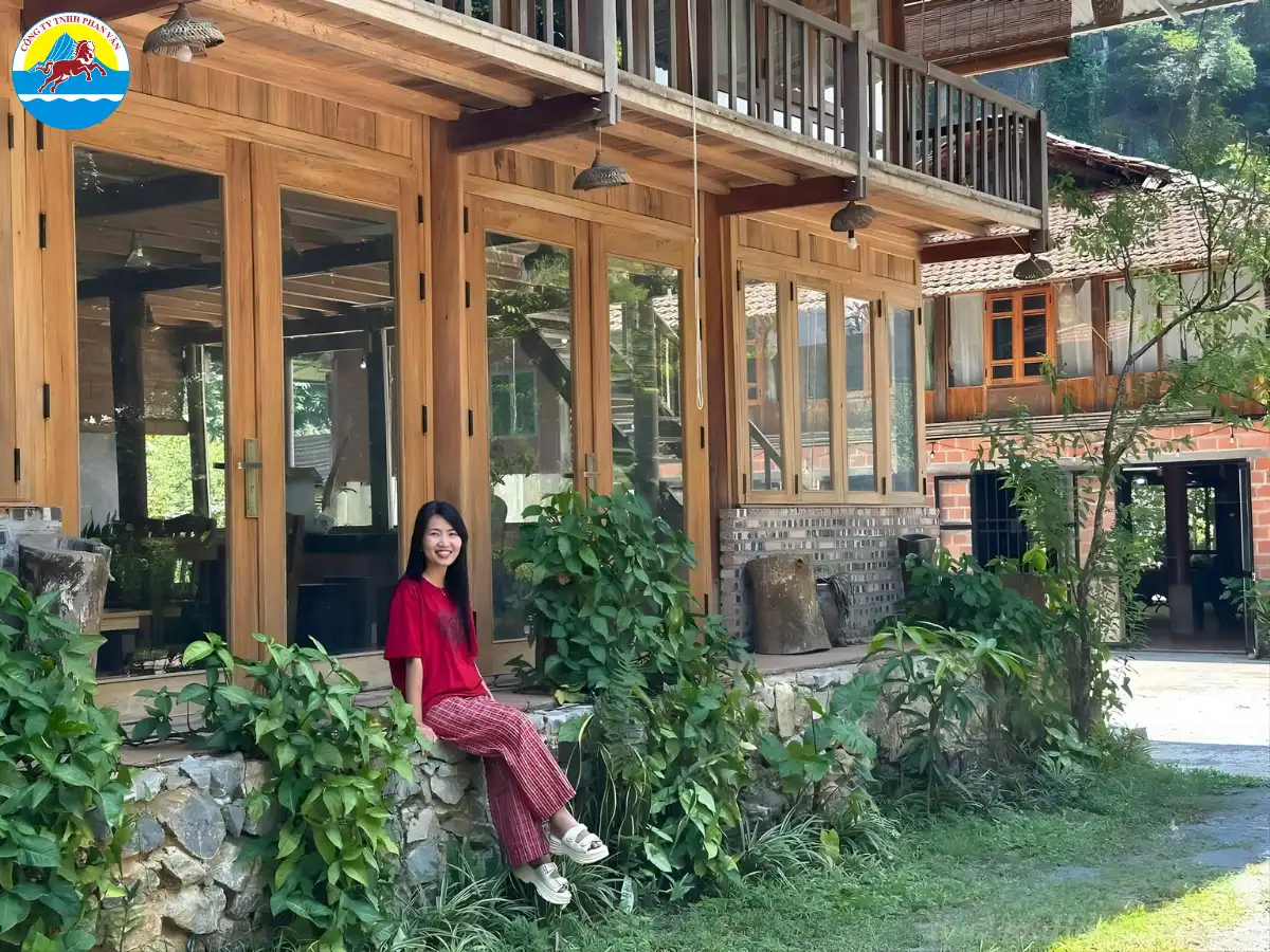 kinh nghiệm đi du lịch Lạng Sơn