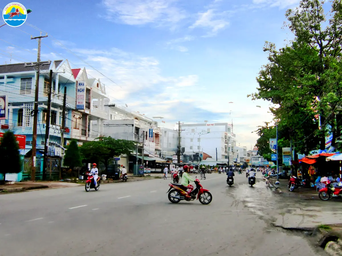 du lịch lấp vò đồng tháp​