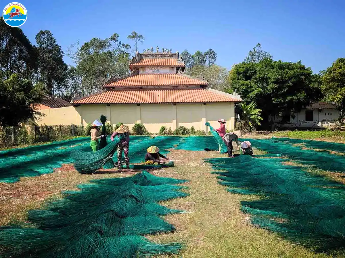 du lịch lấp vò đồng tháp