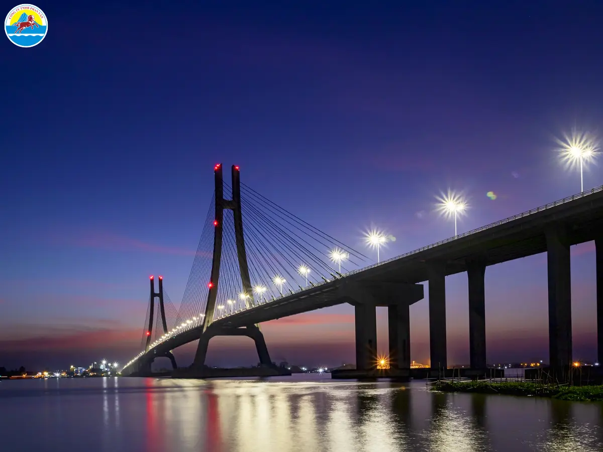 du lịch lấp vò đồng tháp​
