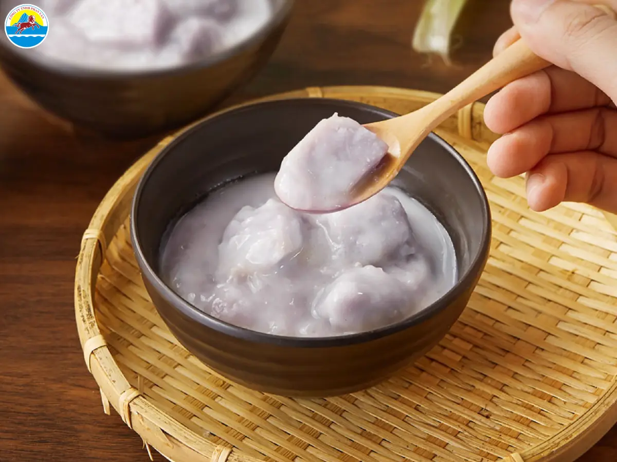 du lịch lấp vò đồng tháp