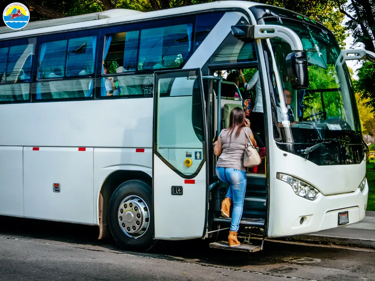 du lịch lấp vò đồng tháp​