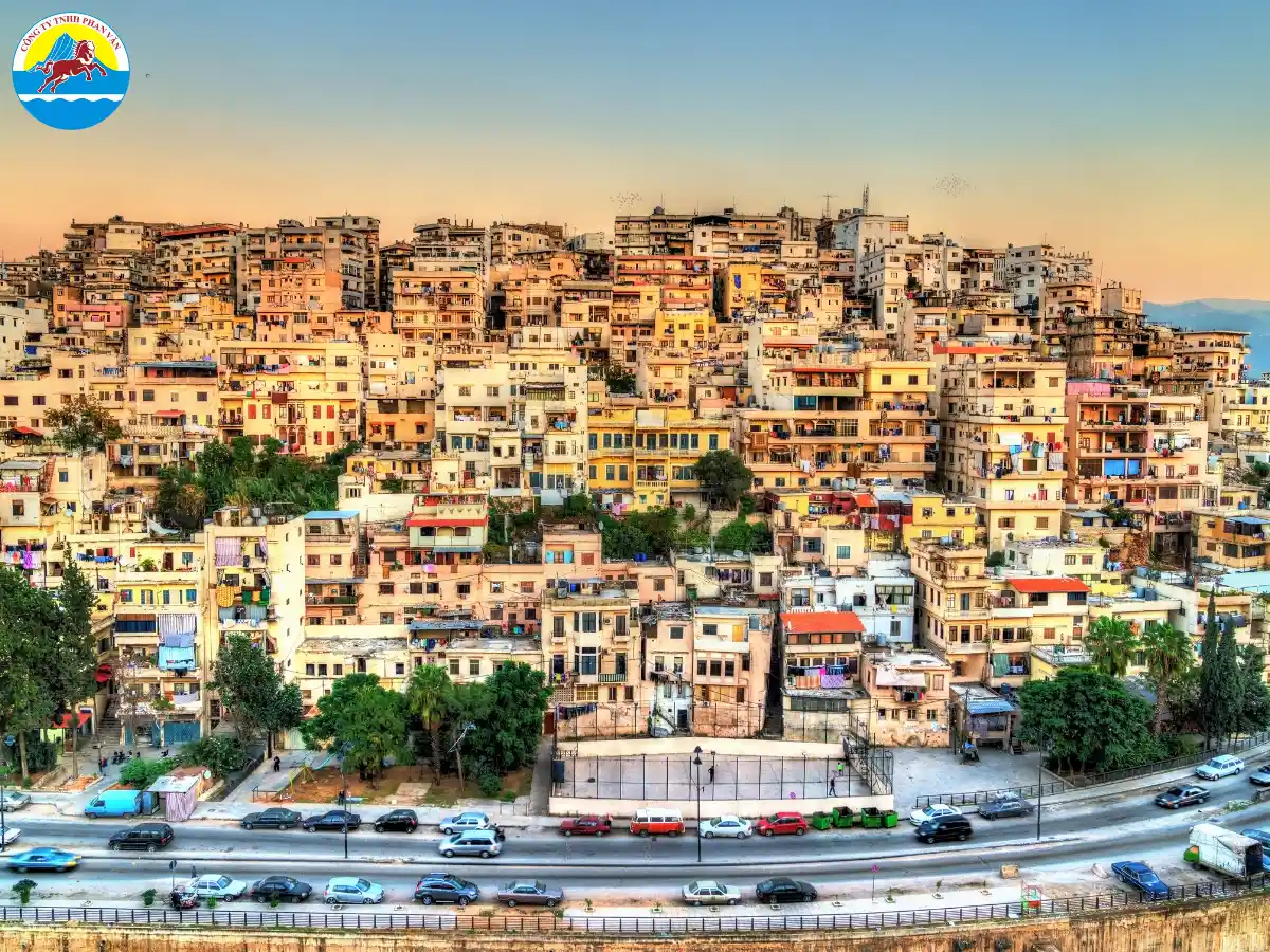 Mùa xuân là giai đoạn dễ chịu nhất trong năm