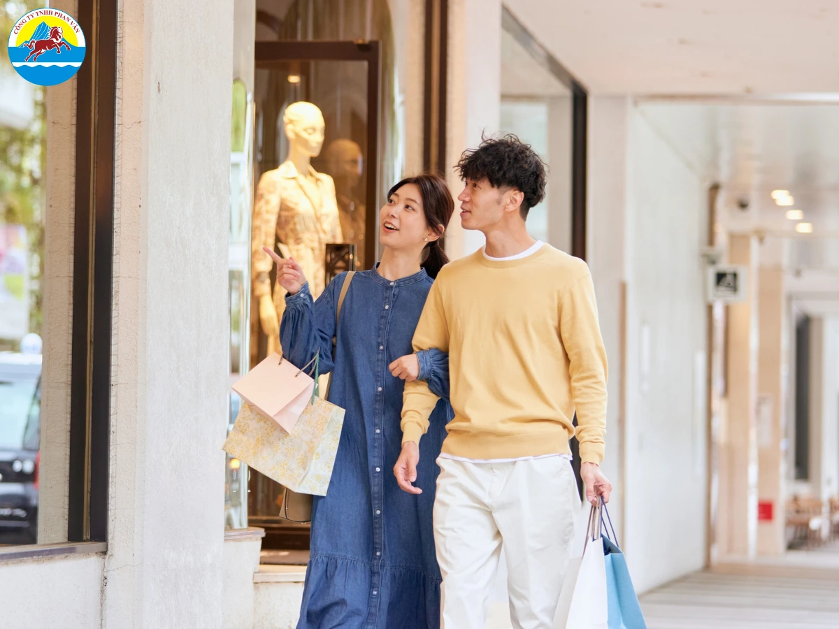 Hầu hết chi phí du lịch lớn tại Lebanon được thanh toán bằng USD tiền mặt 