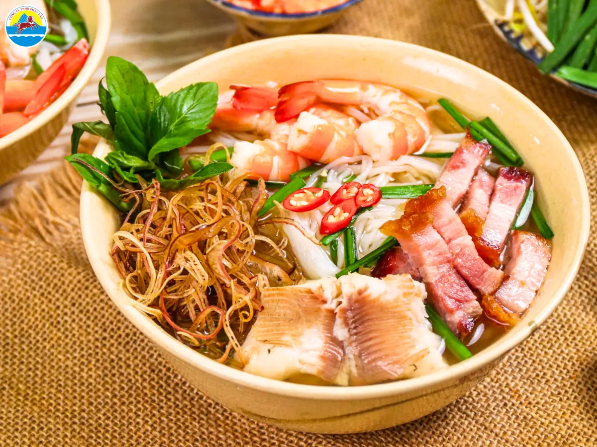 địa điểm du lịch long xuyên