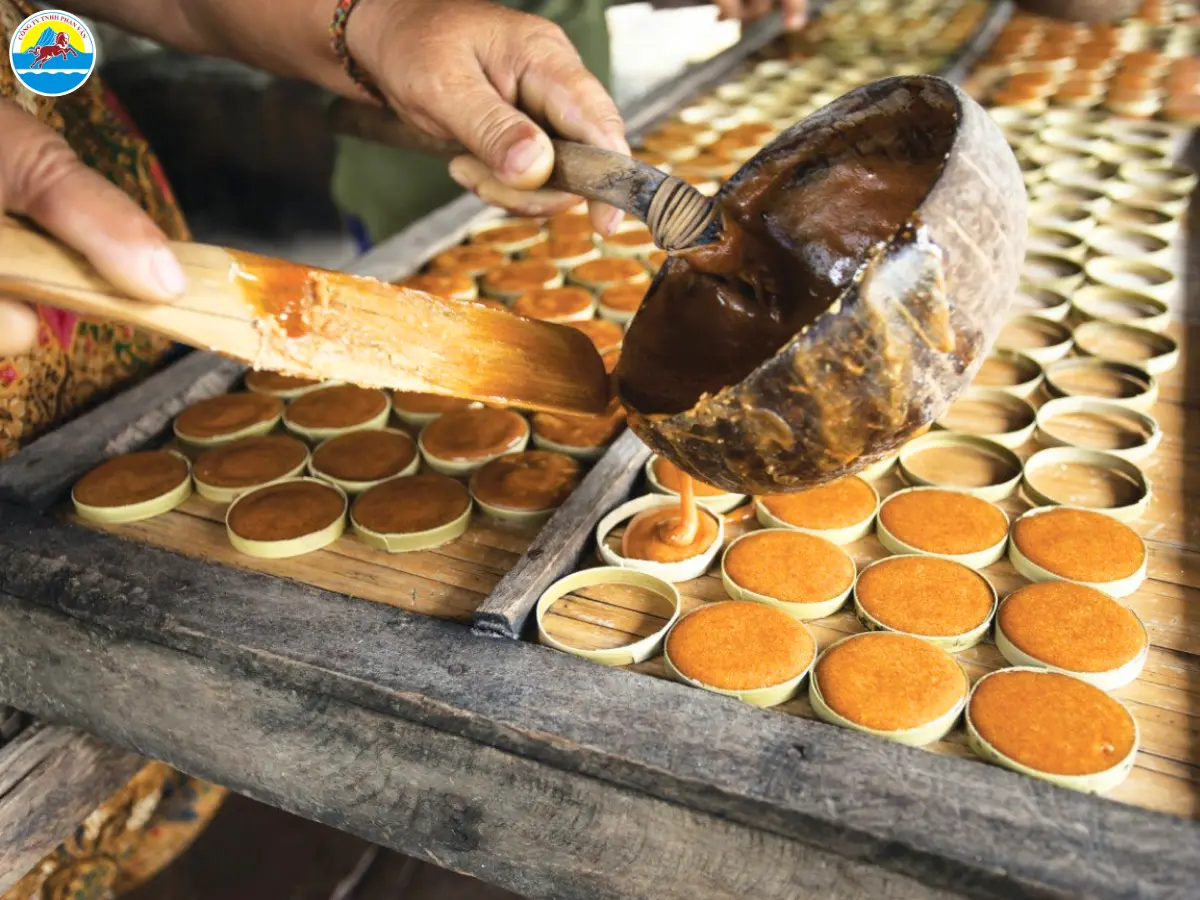 du lịch long xuyên an giang