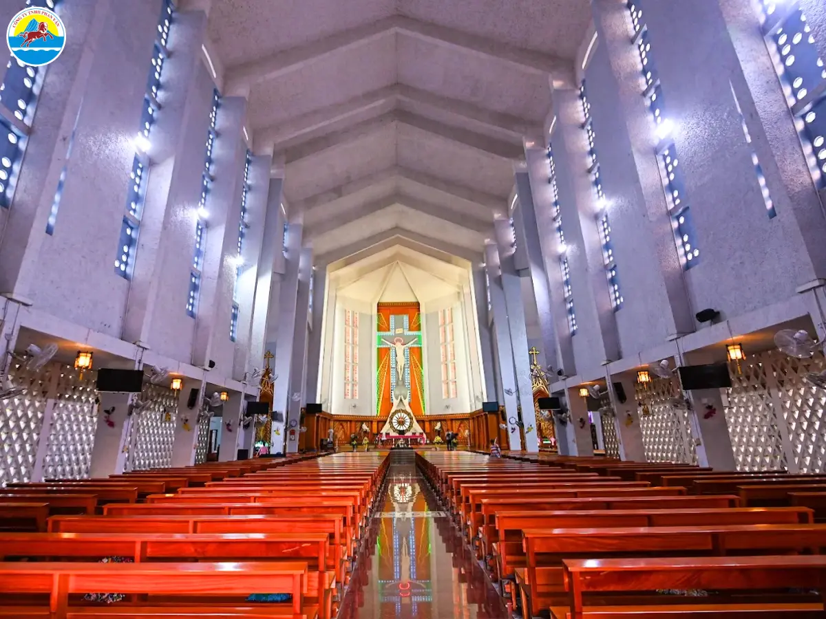 khu du lịch long xuyên