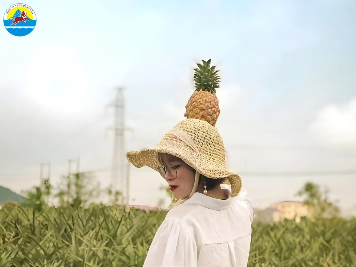 du lịch Lục Nam Bắc Giang