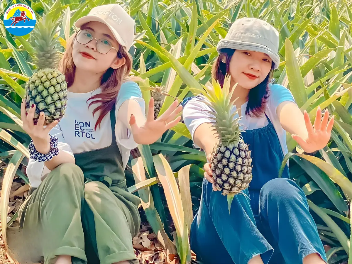 du lịch Lục Nam Bắc Giang