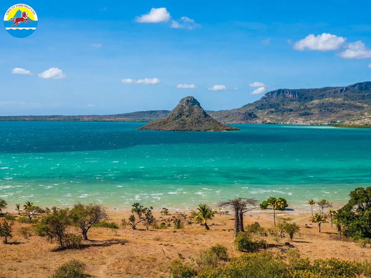 du lịch Madagascar​