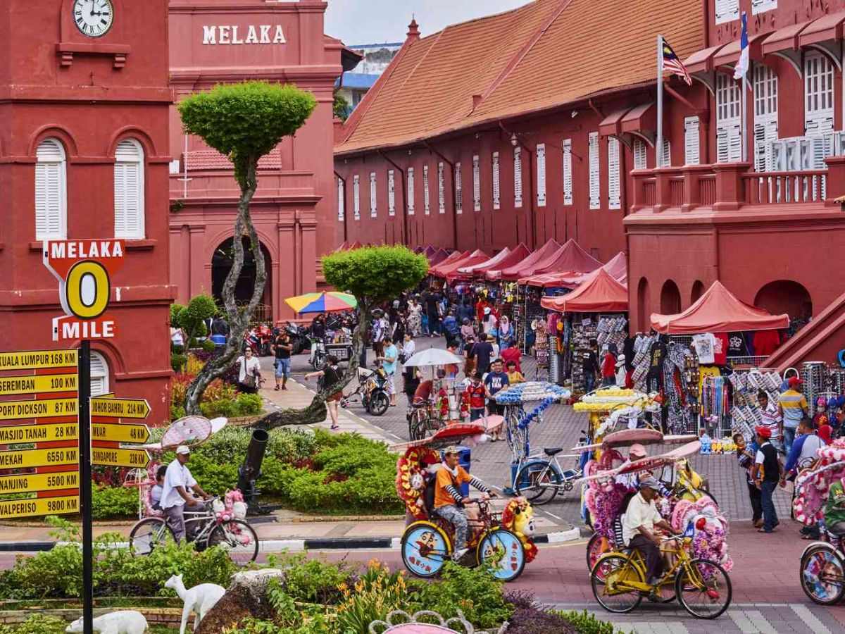du-lich-malacca-phan-van-travel-1