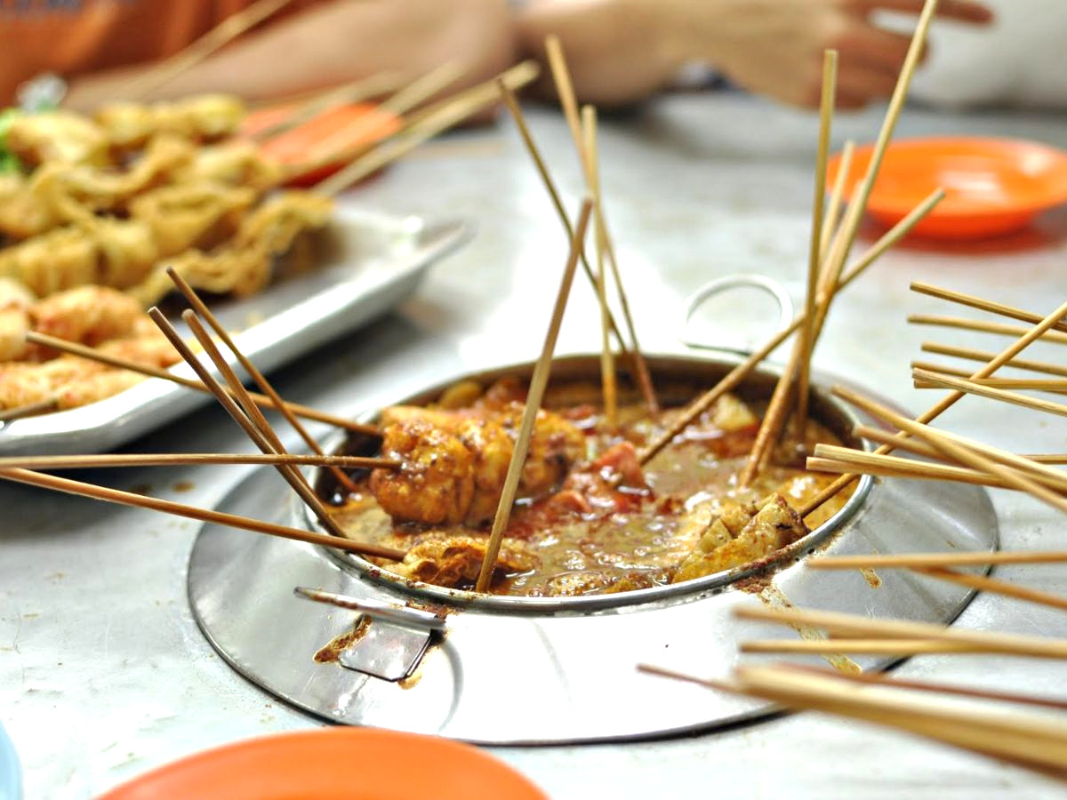 du-lich-malacca-phan-van-travel-10