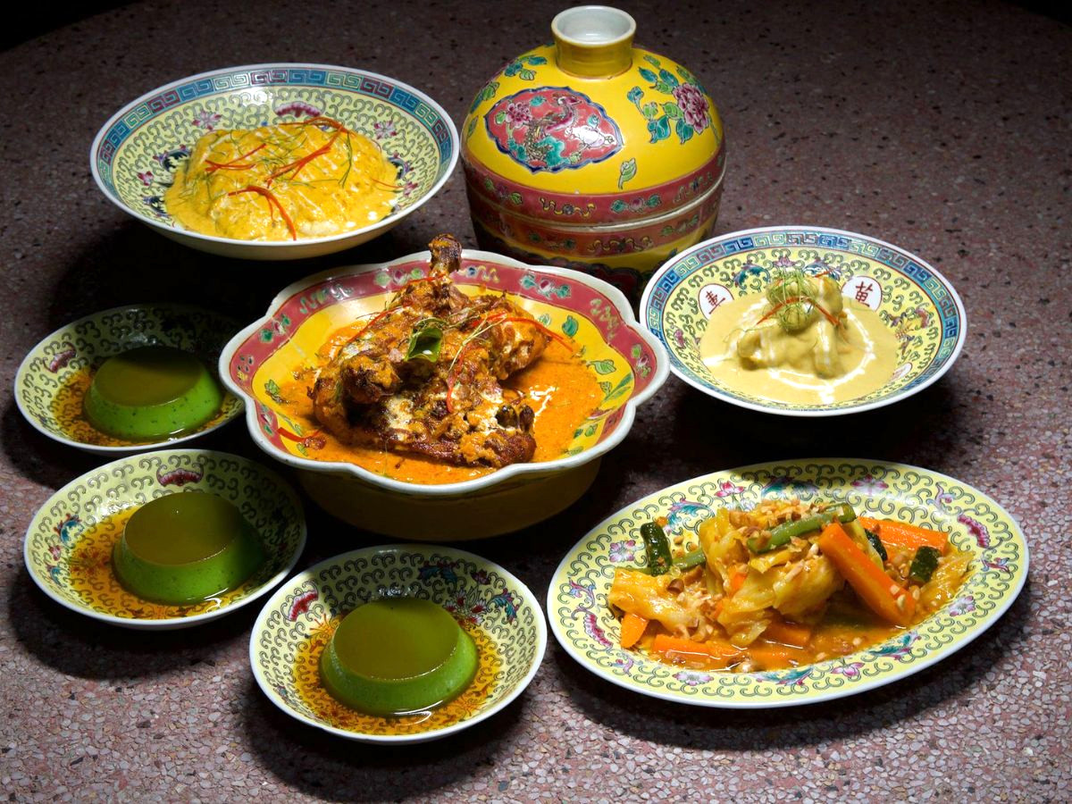 du-lich-malacca-phan-van-travel-11