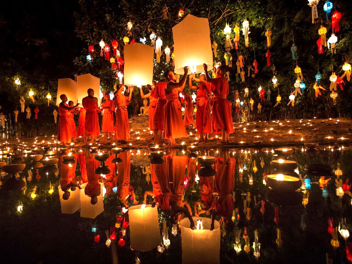 du-lich-malacca-phan-van-travel-12