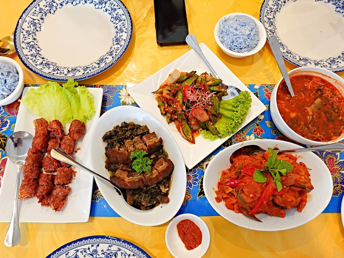 du-lich-malacca-phan-van-travel-13