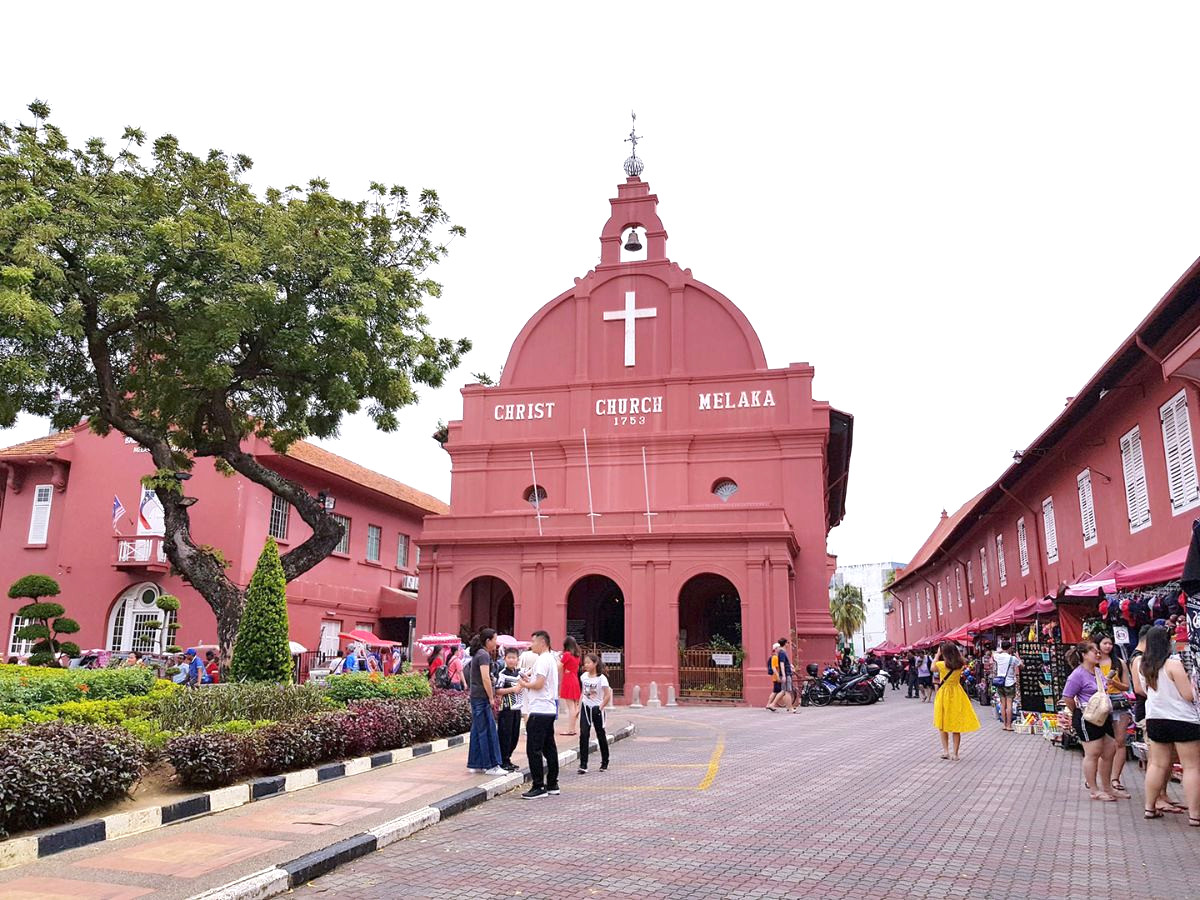 du-lich-malacca-phan-van-travel-2