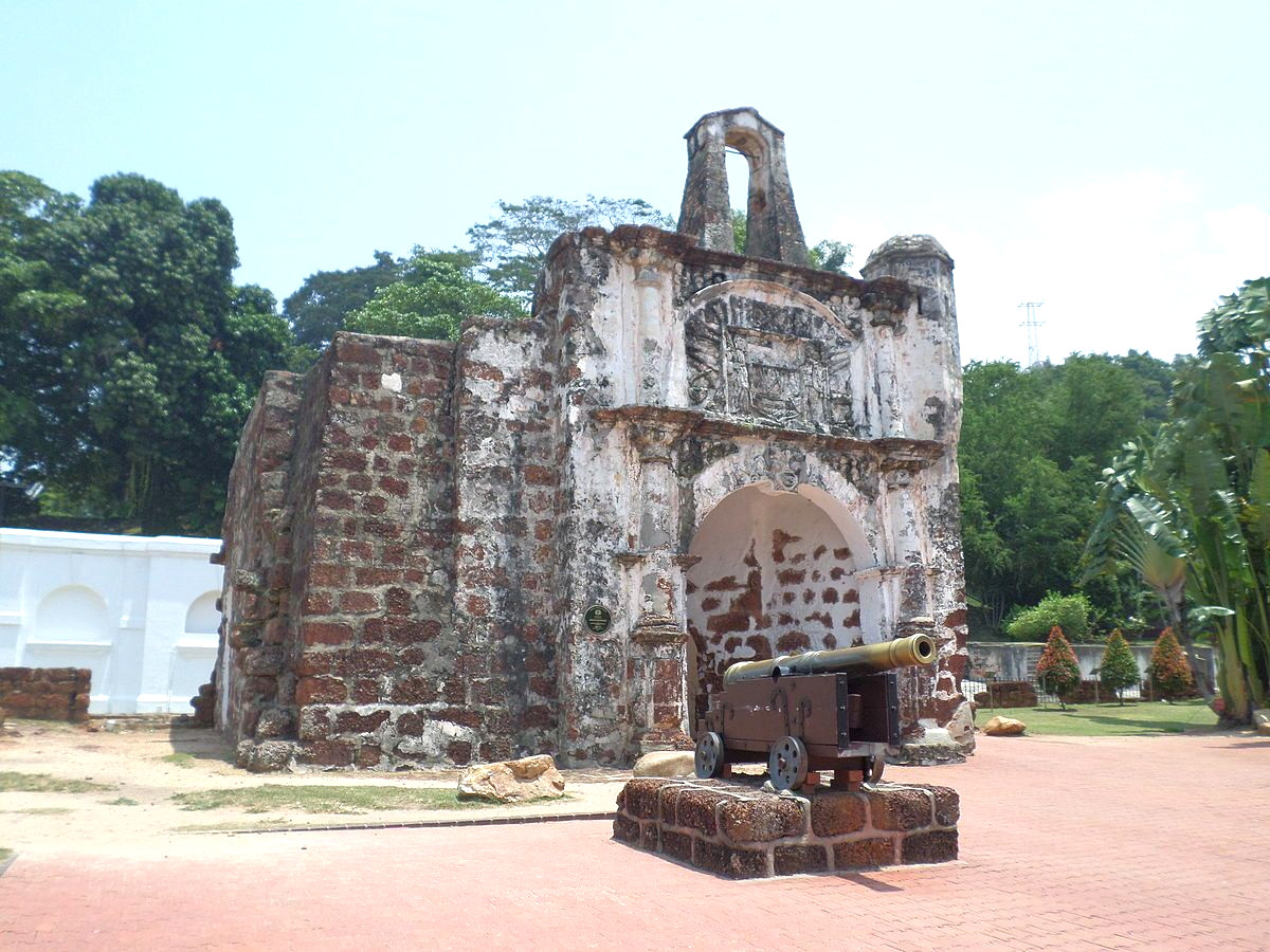 du-lich-malacca-phan-van-travel-3