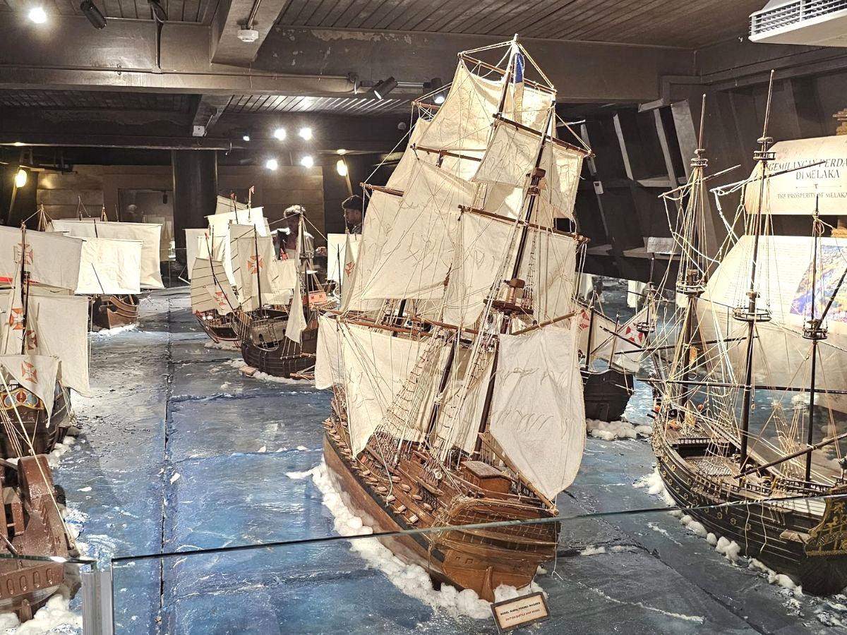 du-lich-malacca-phan-van-travel-6