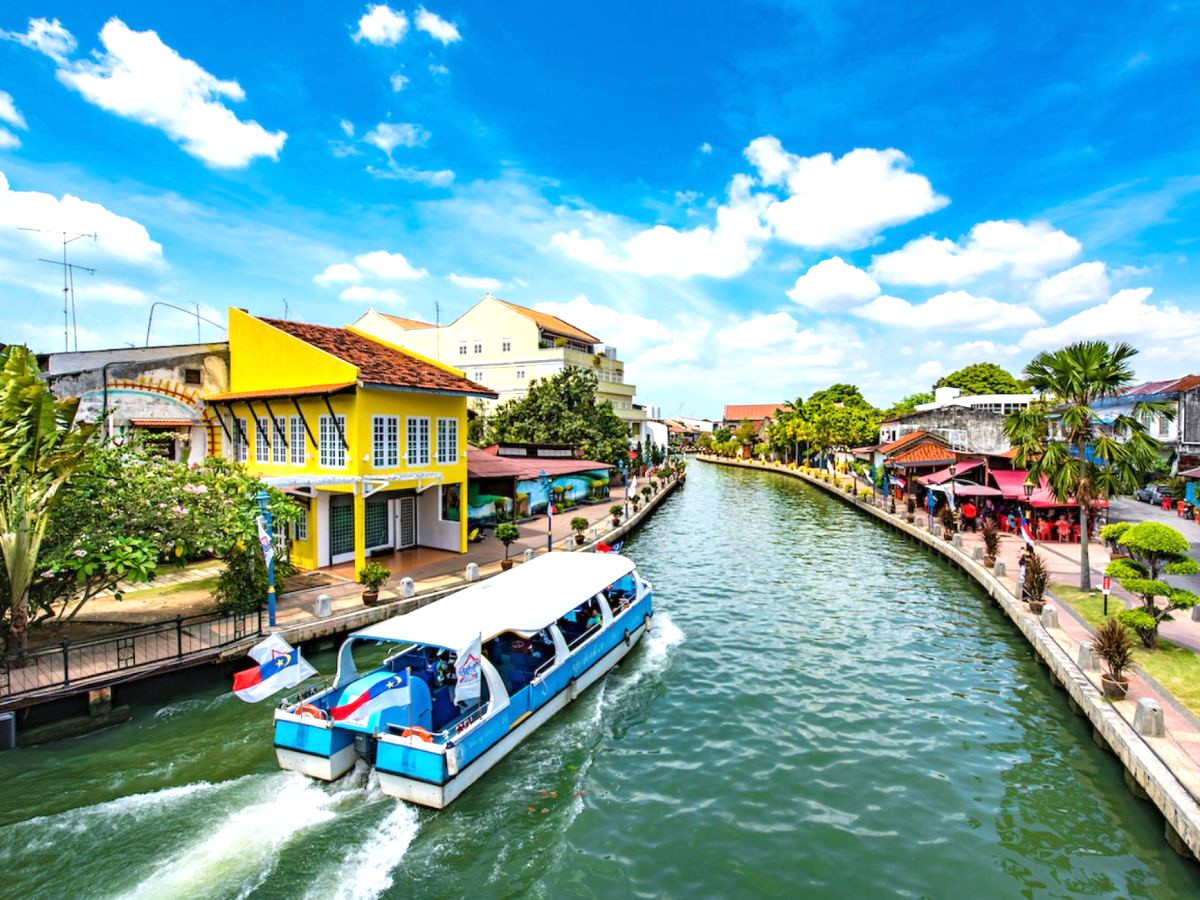 du-lich-malacca-phan-van-travel-7