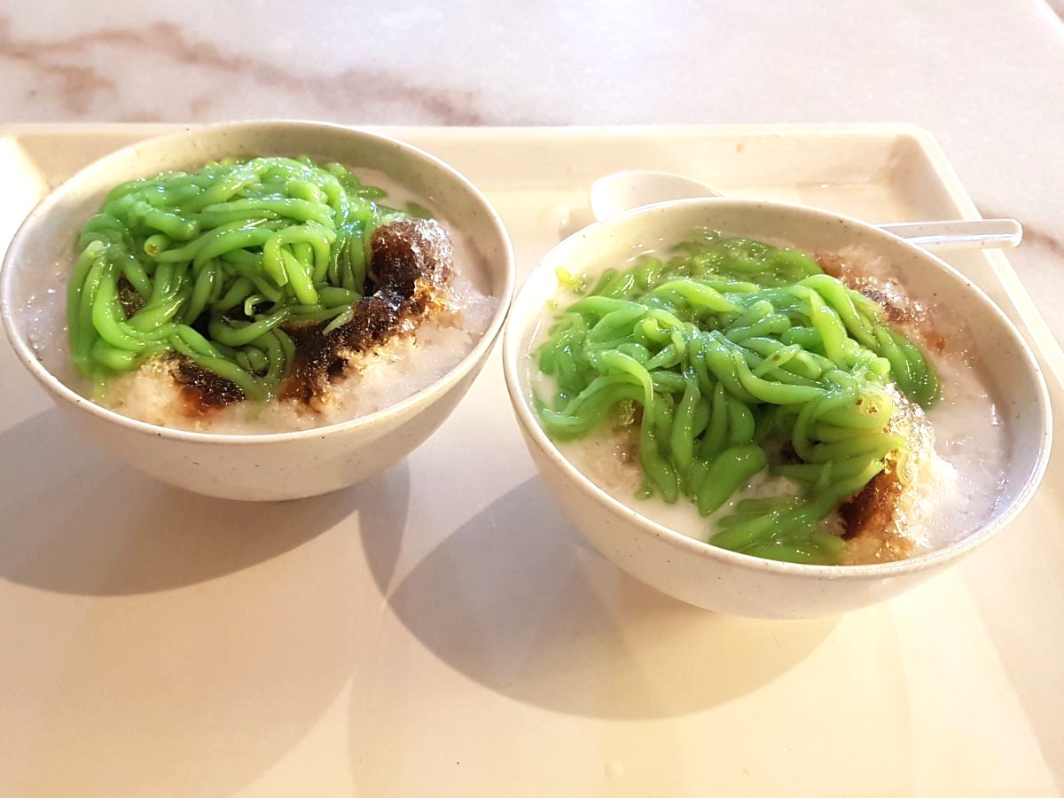 du-lich-malacca-phan-van-travel-8