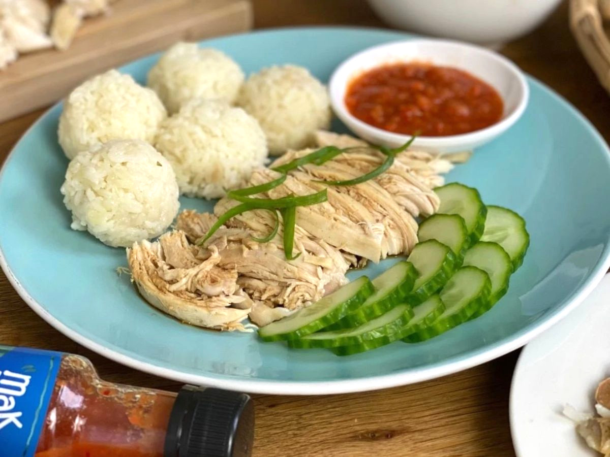 du-lich-malacca-phan-van-travel-9