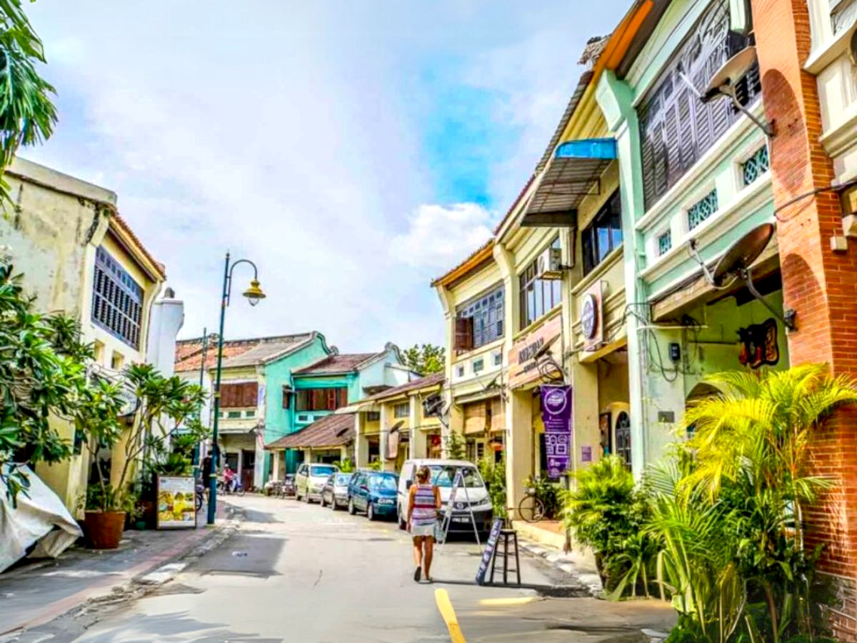 du-lich-malaysia-mua-xuan-phan-van-travel-1