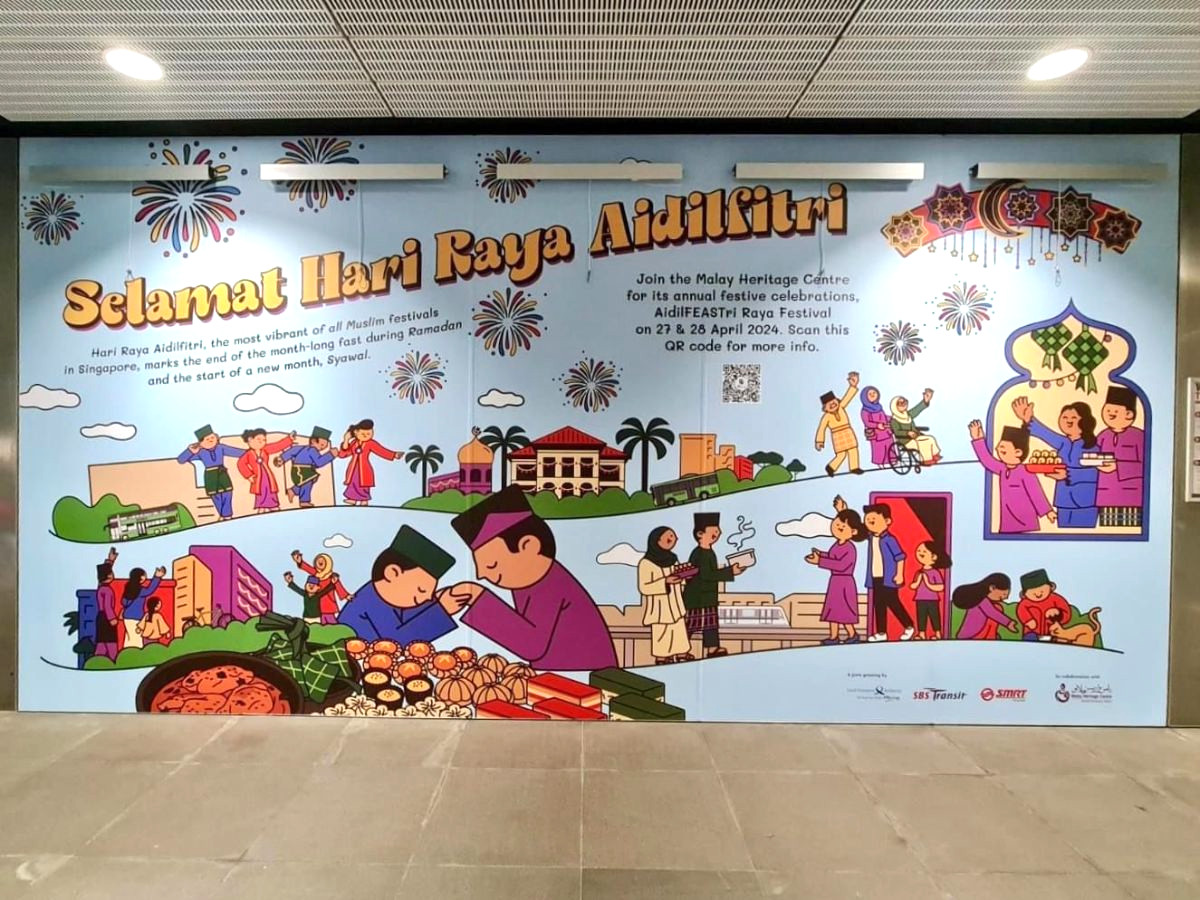 du-lich-malaysia-mua-xuan-phan-van-travel-10