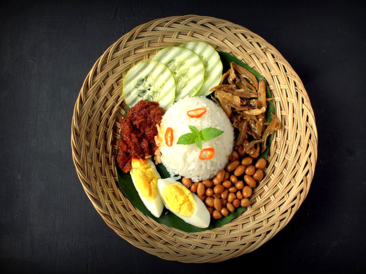 du-lich-malaysia-mua-xuan-phan-van-travel-11