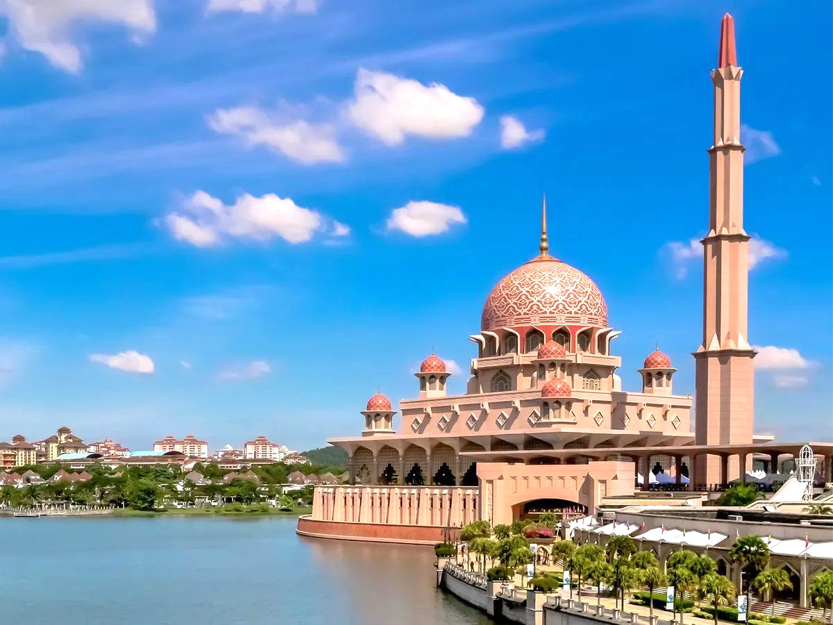 du-lich-malaysia-mua-xuan-phan-van-travel-3