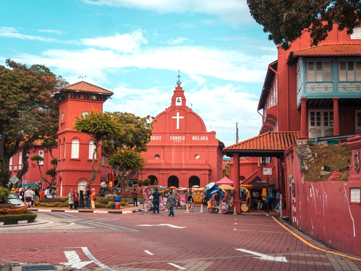 du-lich-malaysia-mua-xuan-phan-van-travel-4