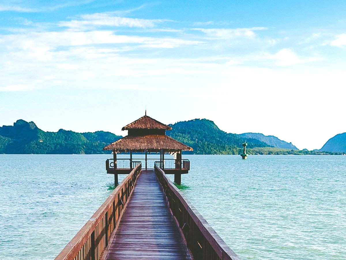 du-lich-malaysia-mua-xuan-phan-van-travel-5