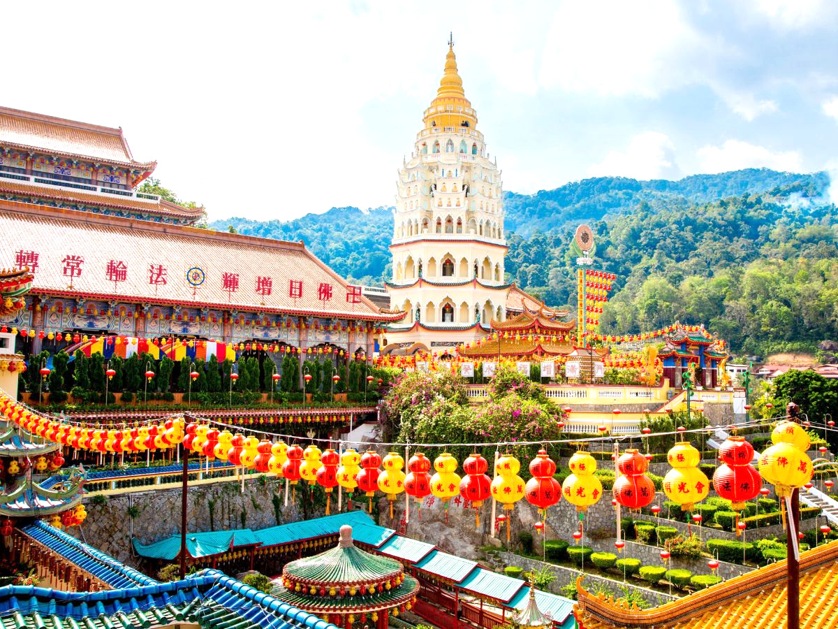 du-lich-malaysia-mua-xuan-phan-van-travel-6