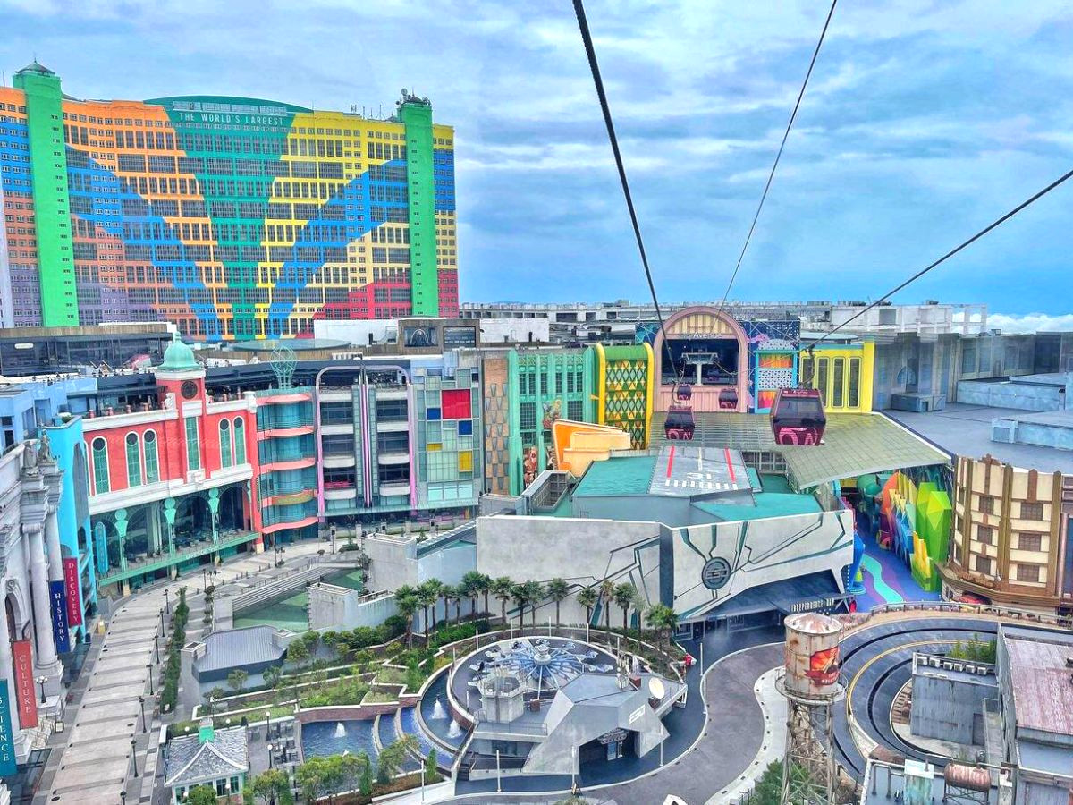 du-lich-malaysia-mua-xuan-phan-van-travel-7