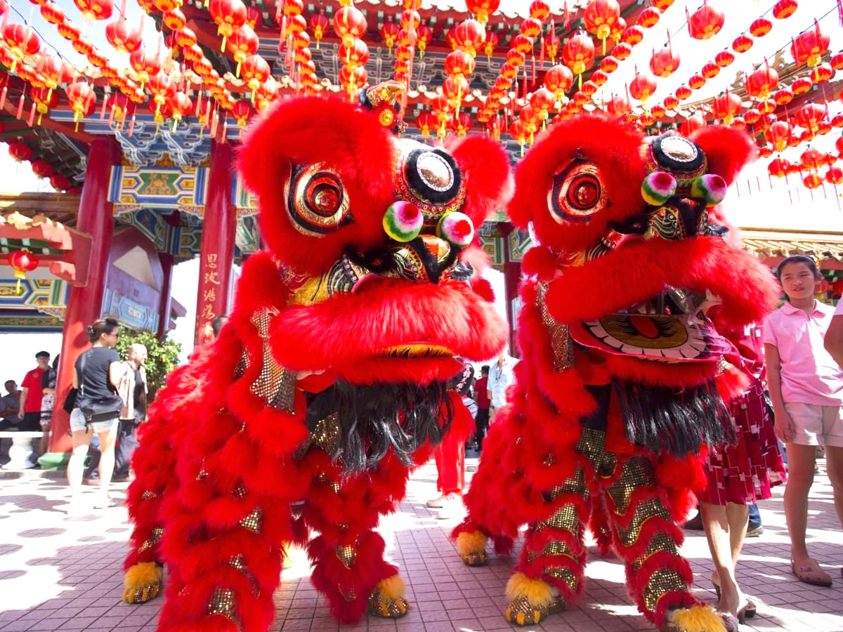 du-lich-malaysia-mua-xuan-phan-van-travel-8