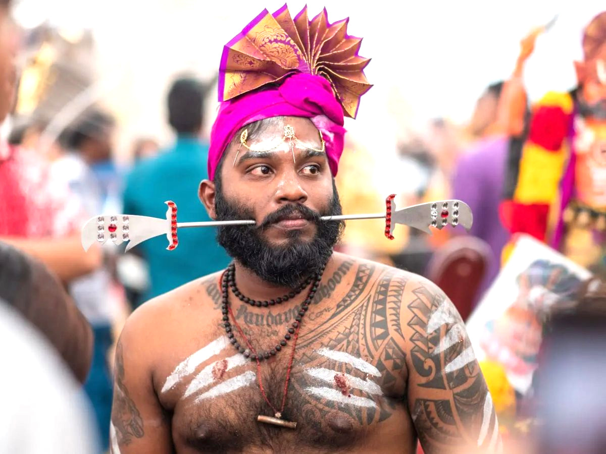 du-lich-malaysia-mua-xuan-phan-van-travel-9