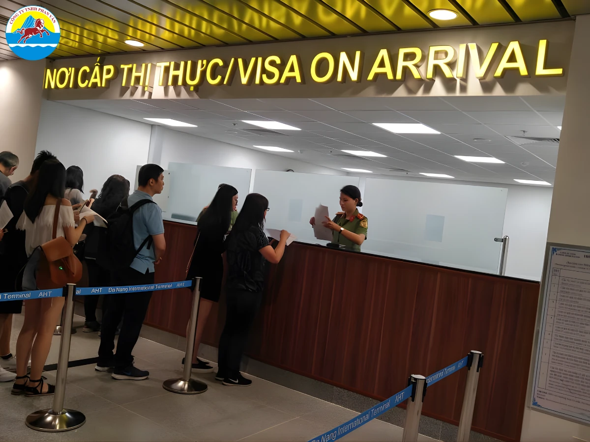 Maldives áp dụng chính sách Visa-on-arrival cho du khách Việt Nam