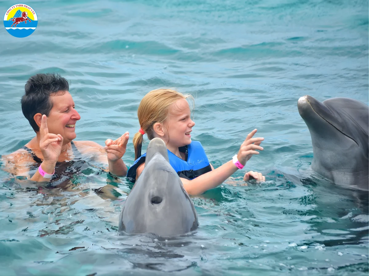 du lịch Mauritius​