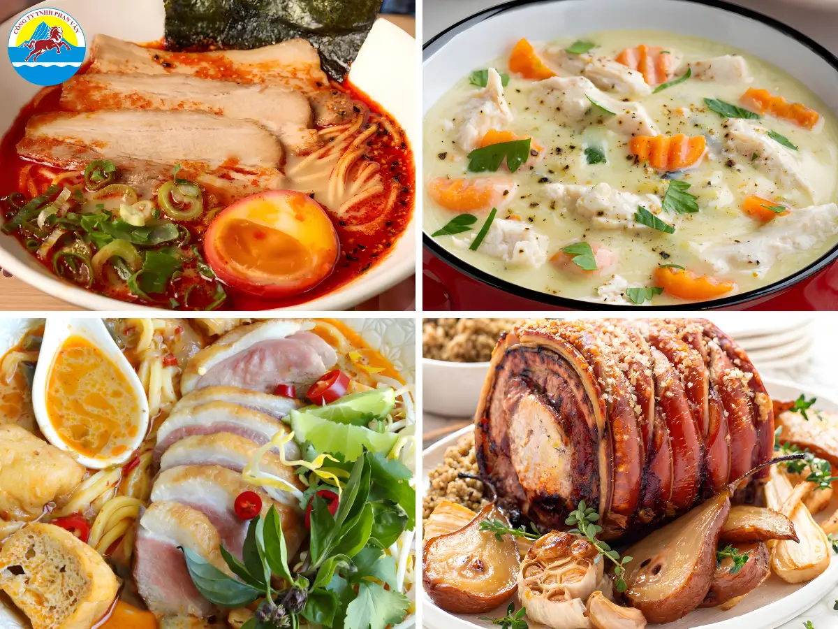 du lịch Melbourne mùa đông