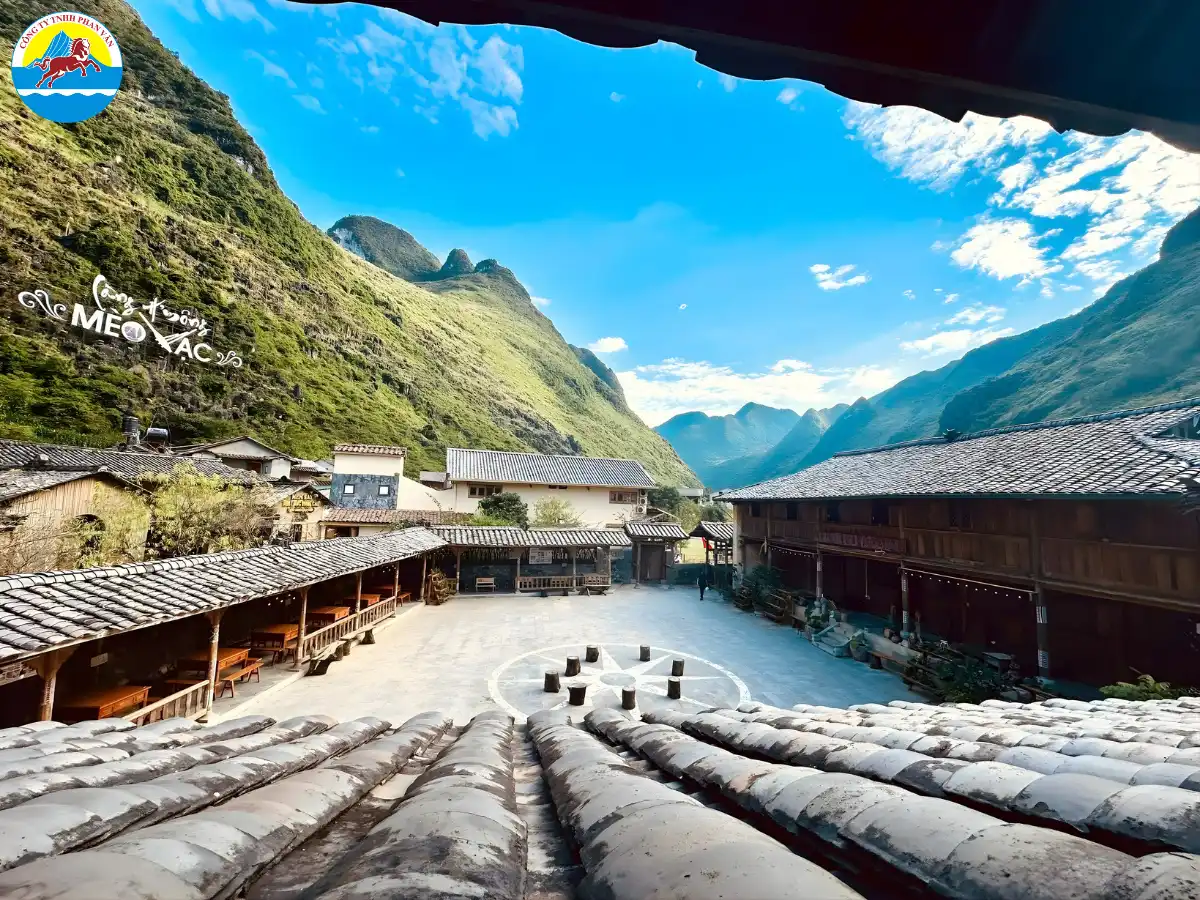 Lưu ý một số điểm để có chuyến đi an toàn