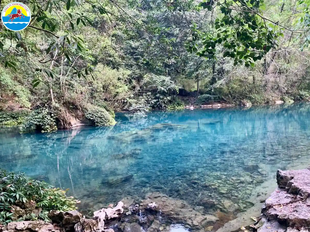 tháng 1 du lịch ở đâu miền bắc