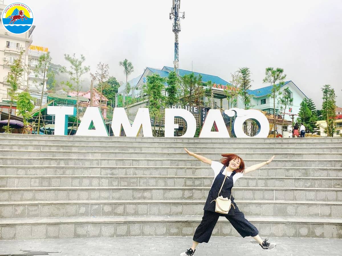 tháng 1 du lịch ở đâu miền bắc