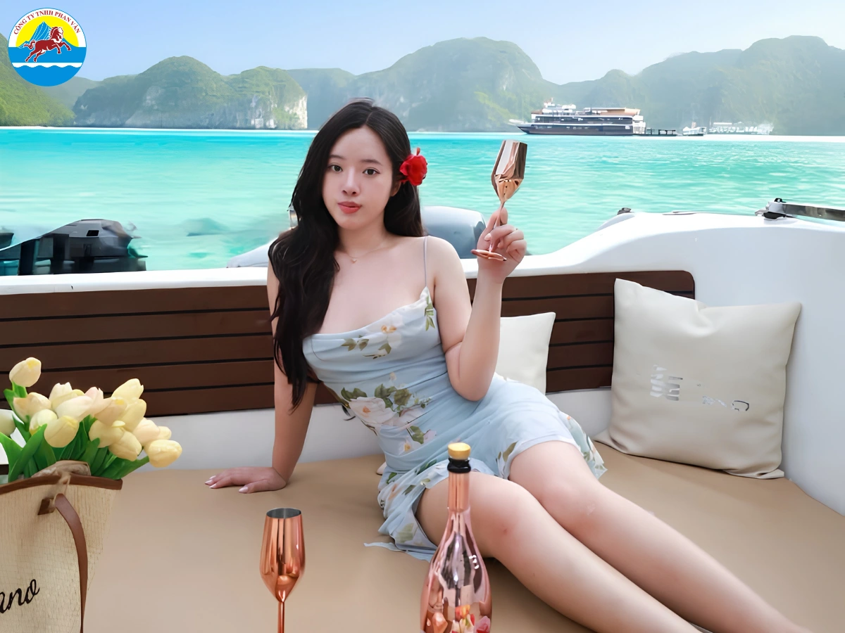 du lịch miền Bắc tháng 11
