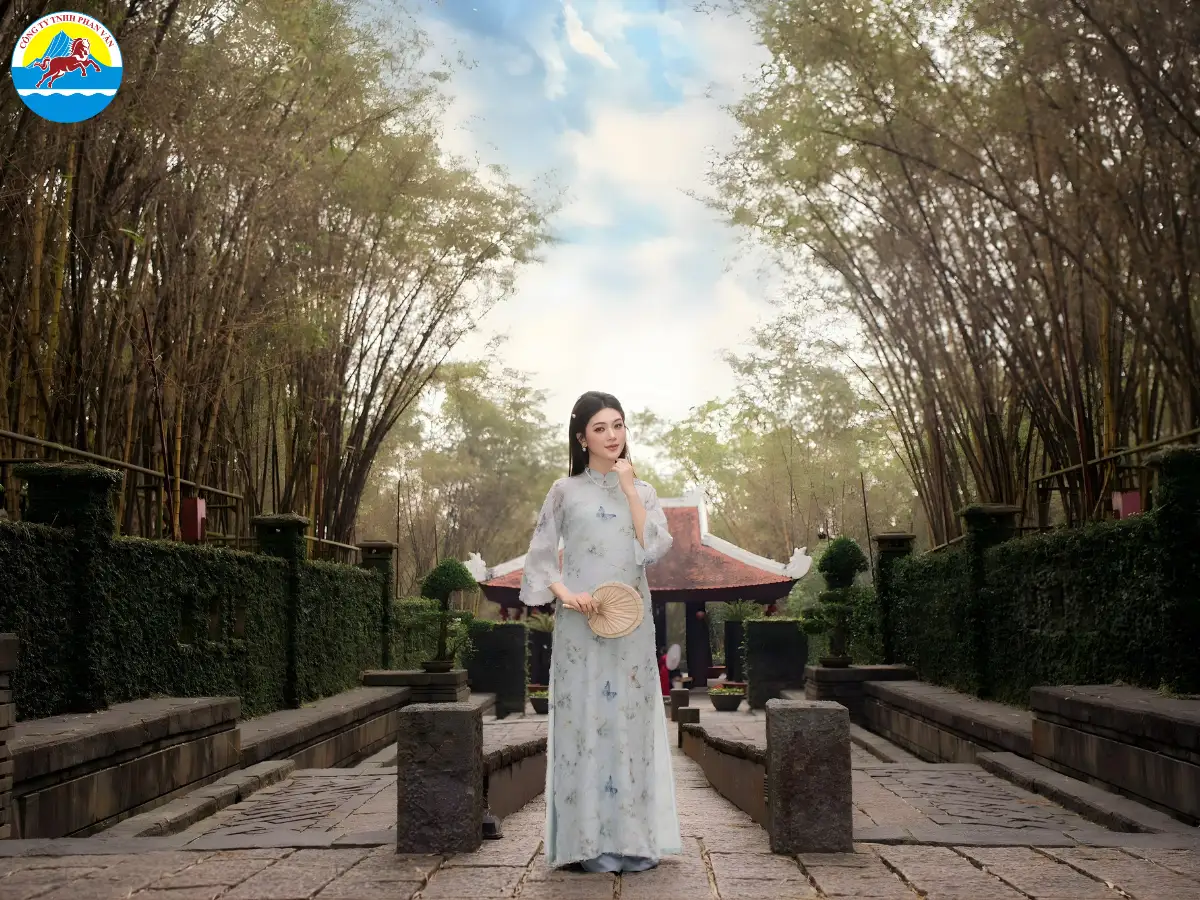 tháng 3 nên đi du lịch ở đâu miền Bắc