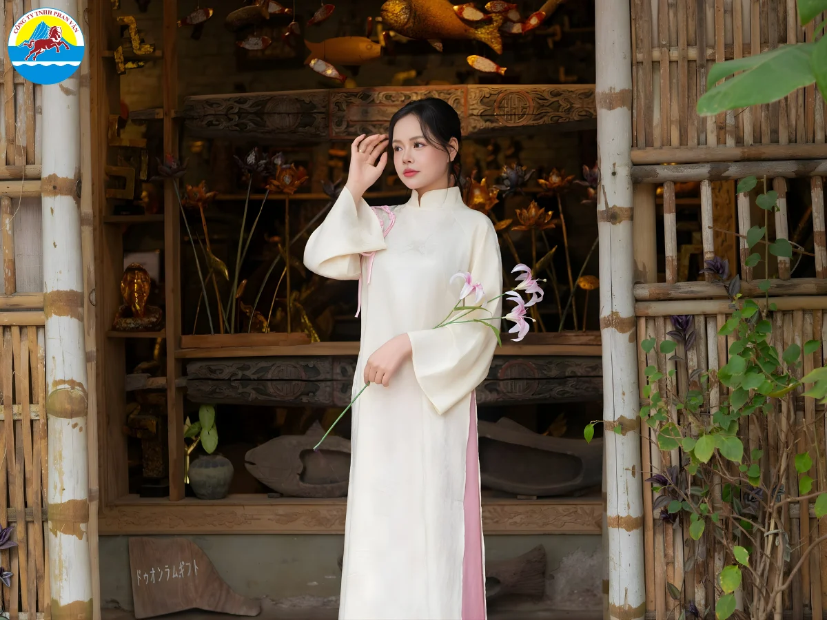 tháng 3 nên đi du lịch ở đâu miền Bắc