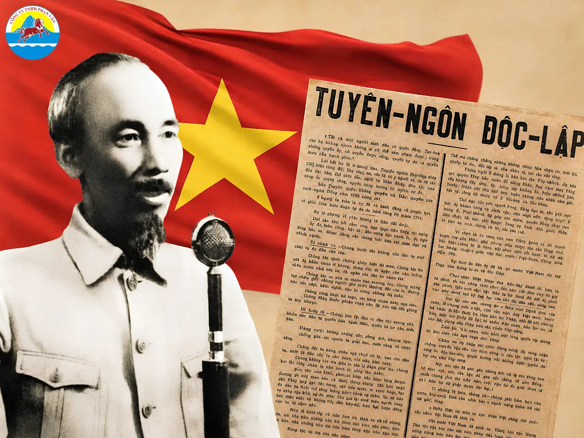 du lịch miền Tây lễ 2/9