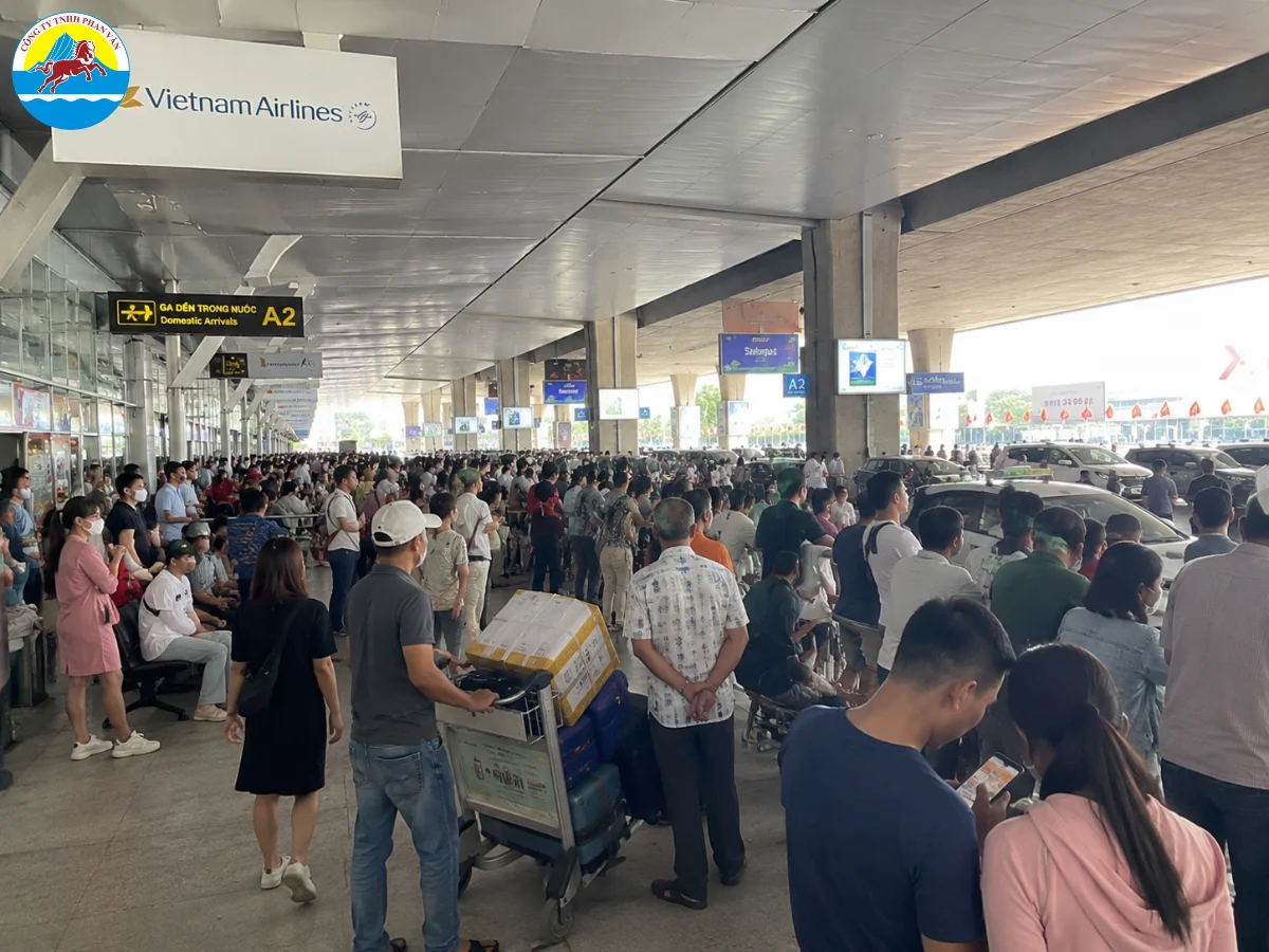 du lịch miền Tây lễ 2/9