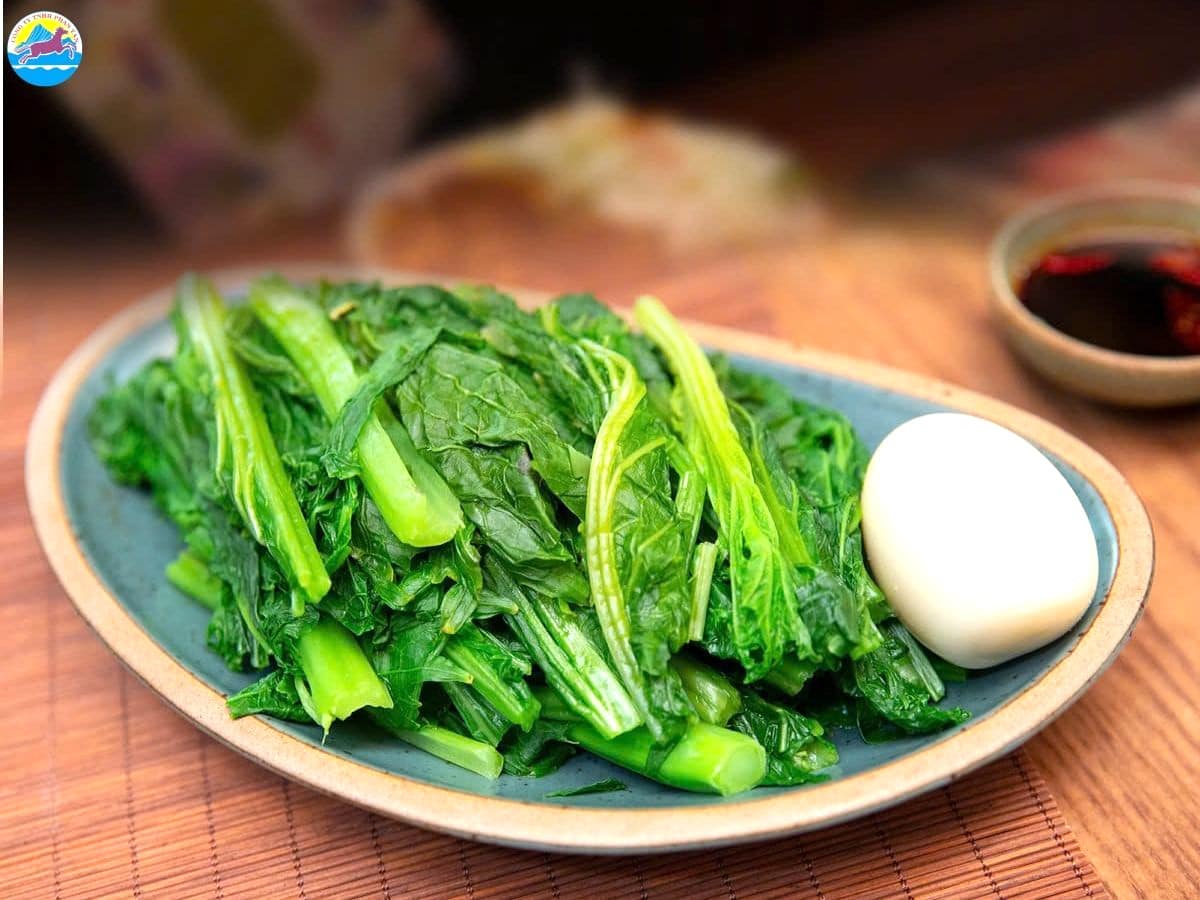 kinh nghiệm du lịch mộc châu tháng 2