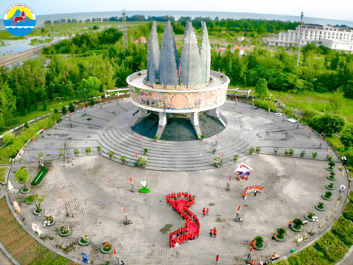 Nếu là lần đầu đến Móng Cái, hãy chọn tour 2N1Đ để tối ưu hơn